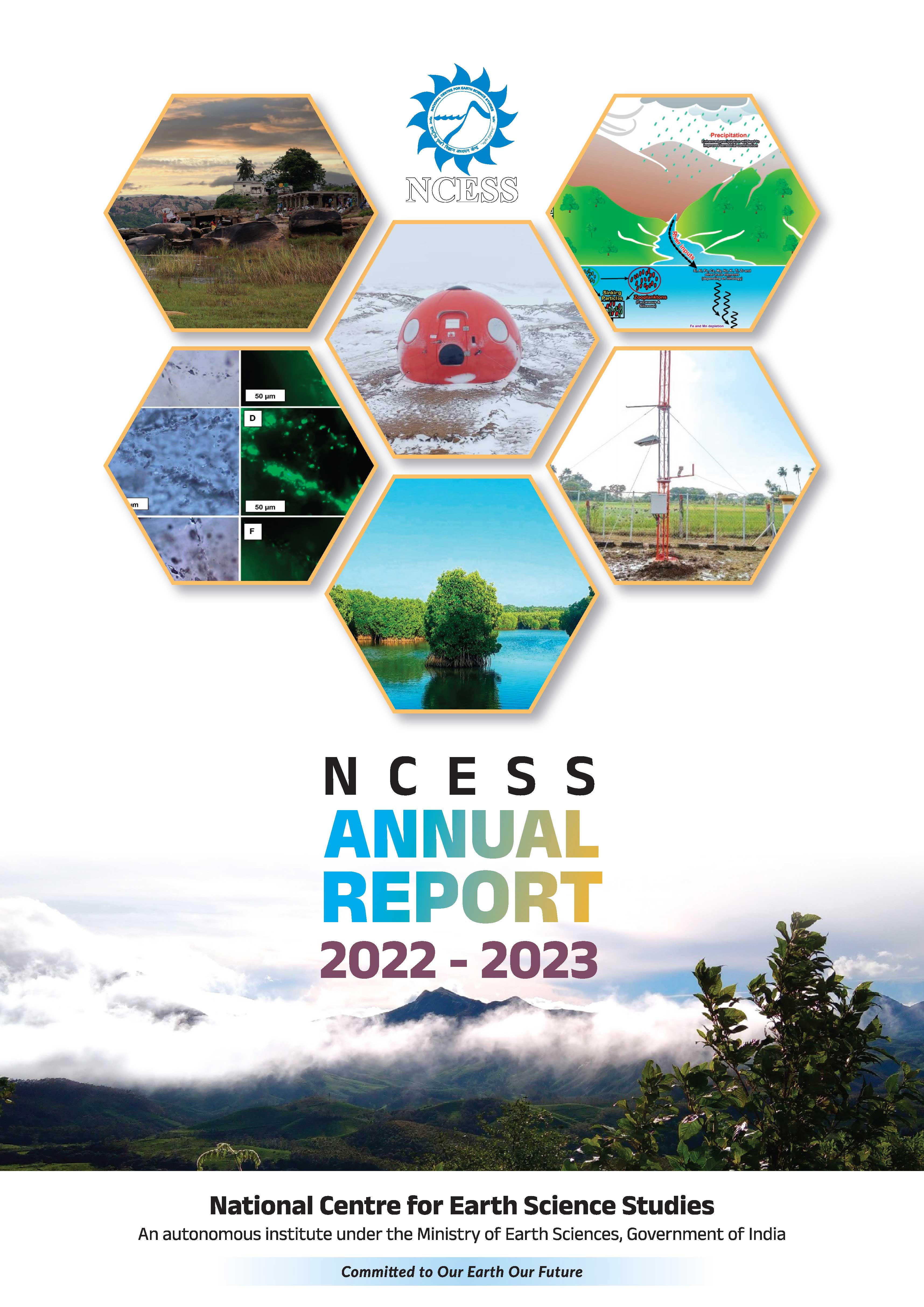 cover ncess report ENG