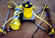 internship dissertation sept 2025