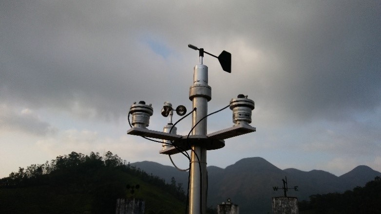 internship dissertation sept 2025