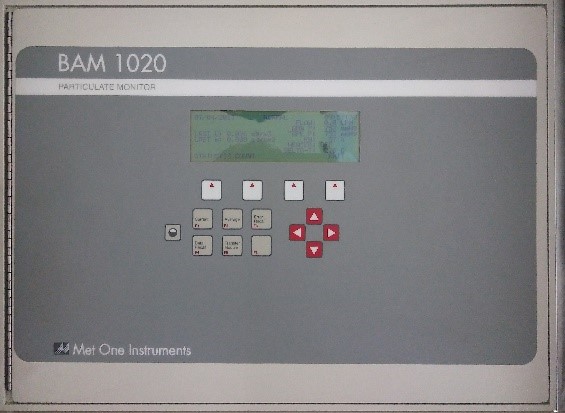 internship dissertation sept 2025