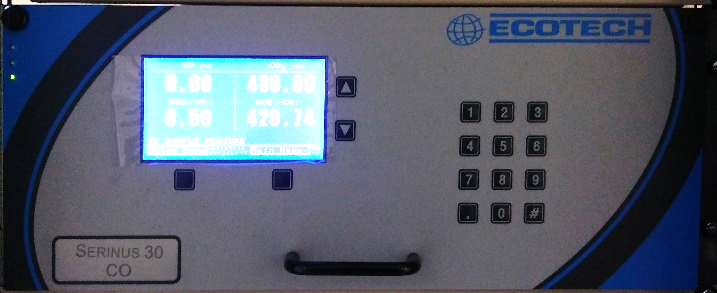 internship dissertation sept 2025