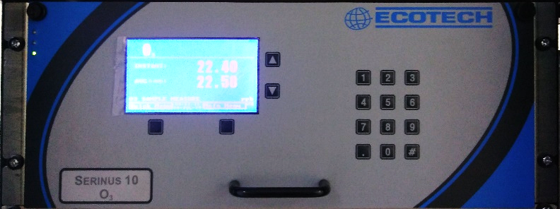 internship dissertation sept 2025