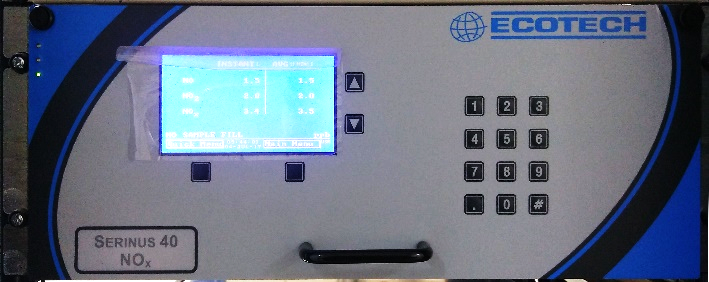 internship dissertation sept 2025