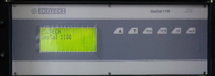 internship dissertation sept 2025