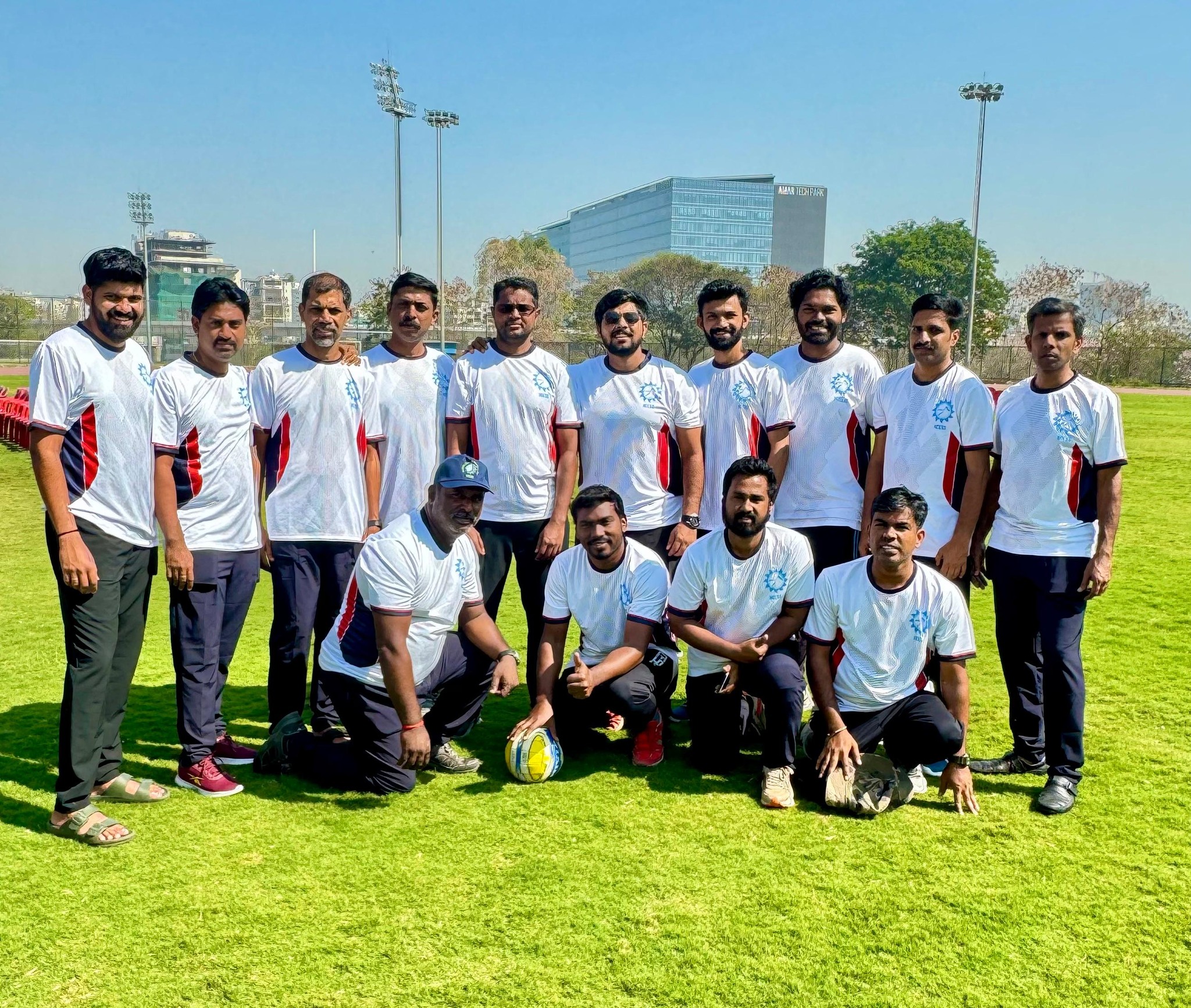IMD-Sports-Meet-2025