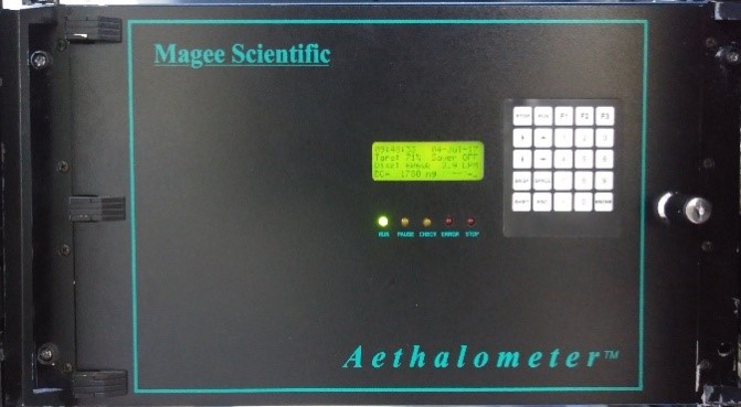 internship dissertation sept 2025