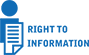 Right To Information