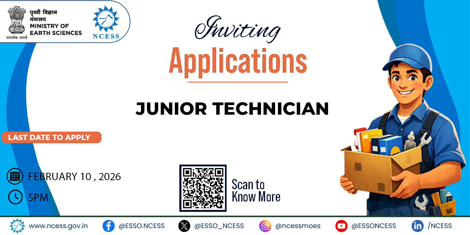 Screened-in Candidates