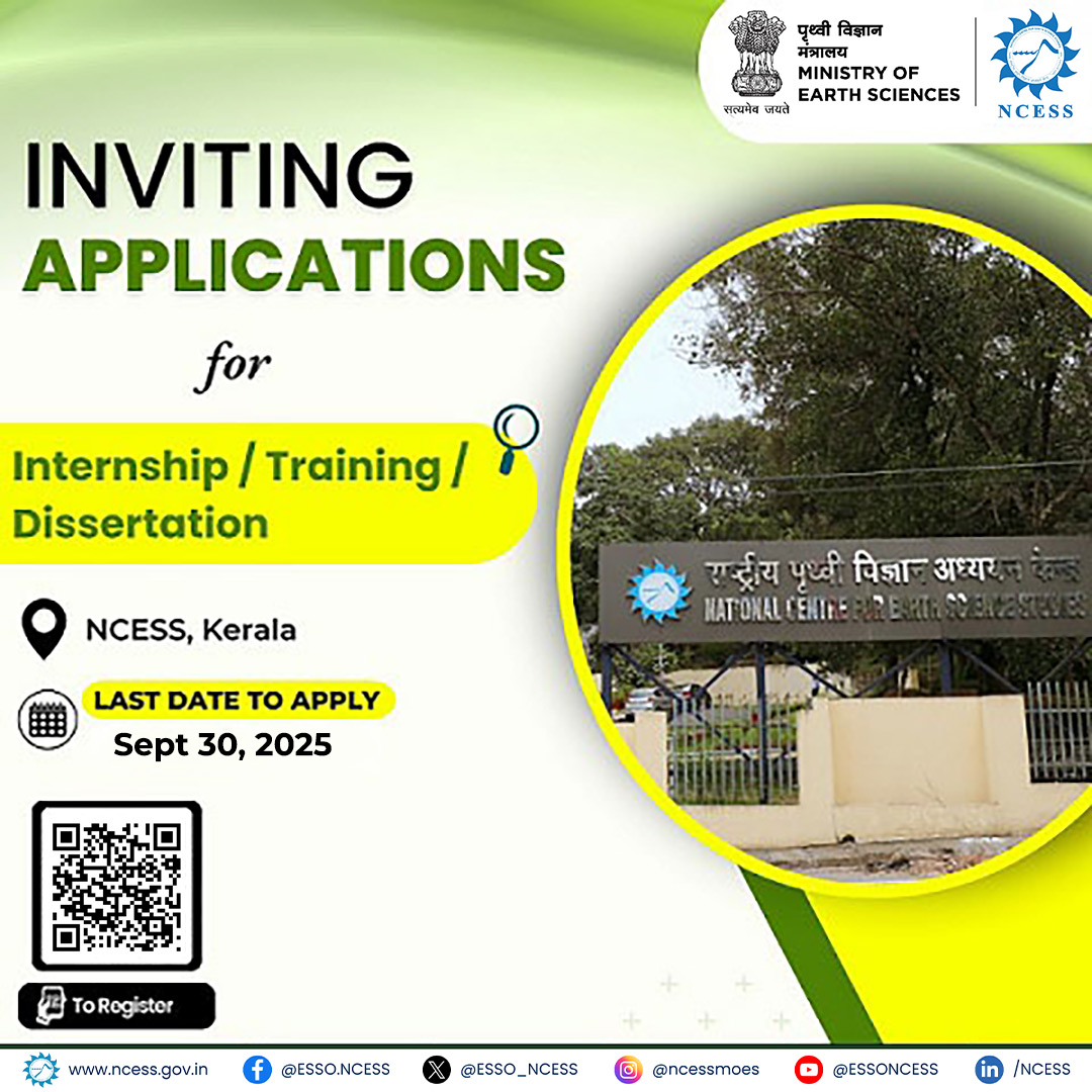 internship dissertation sept 2025