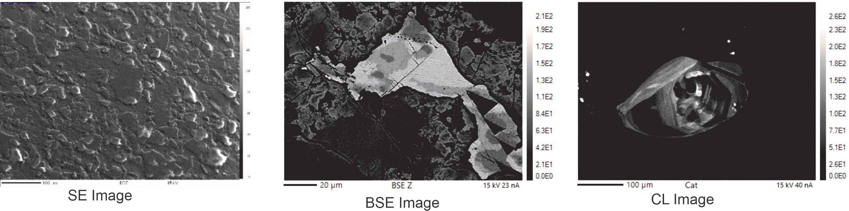 internship dissertation sept 2025