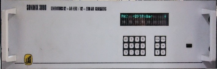 internship dissertation sept 2025