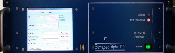 internship dissertation sept 2025