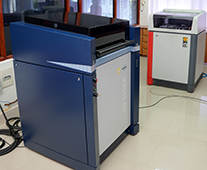 XRF-Lab1