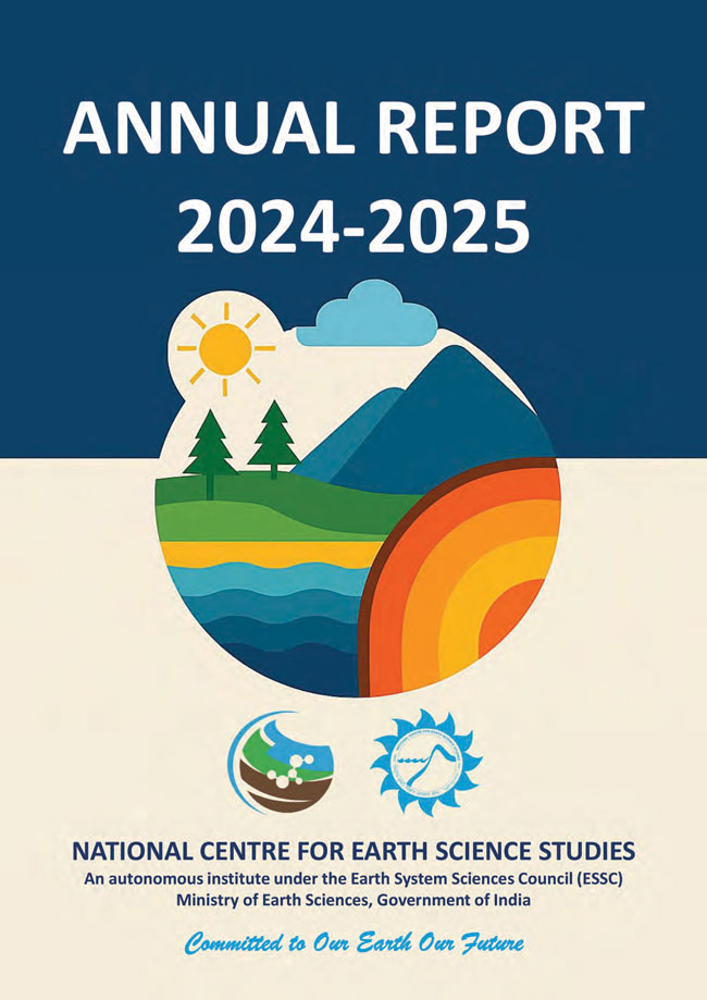 Annual_Report
