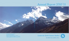 Annual_Report