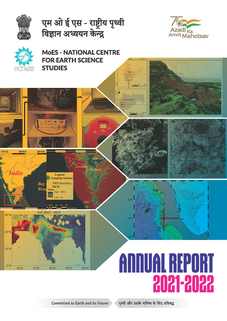 Annual_Report
