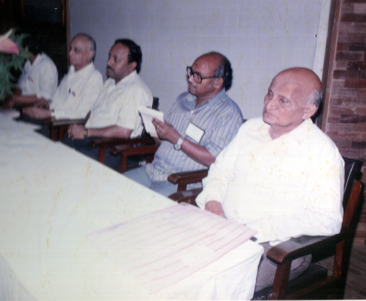 Solid Earth research illustration