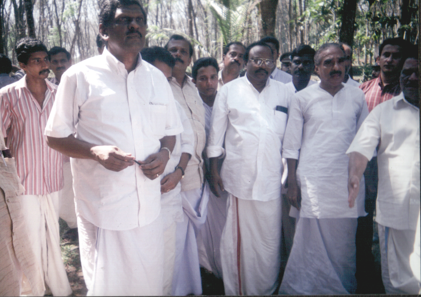 Solid Earth research illustration