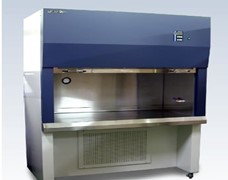 Continuous Flow Analyser (CFA)