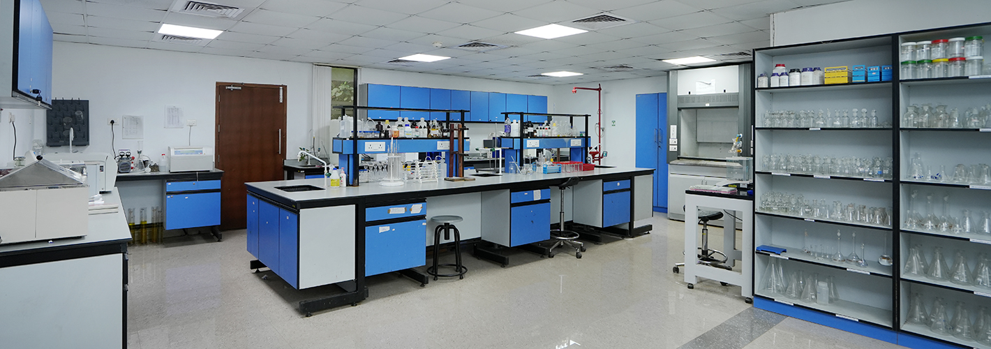 Chemical-Lab1