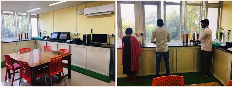 internship dissertation sept 2025