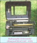 internship dissertation sept 2025