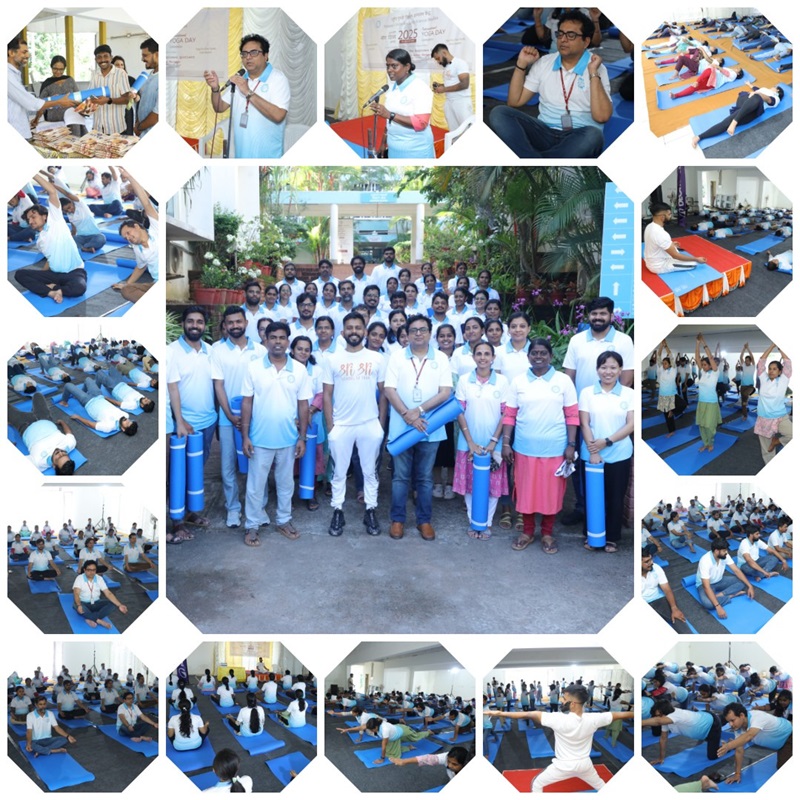 Solid Earth research illustration