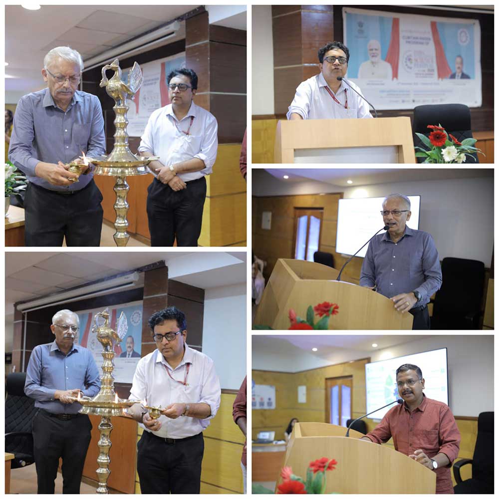 Solid Earth research illustration