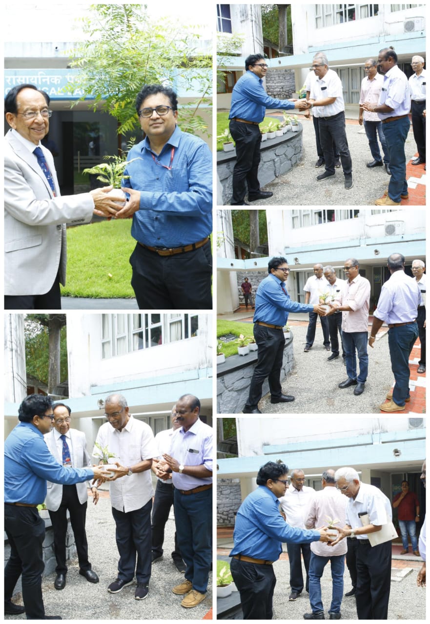 Solid Earth research illustration