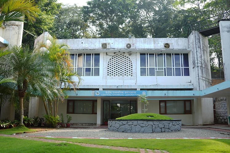 Solid Earth research illustration