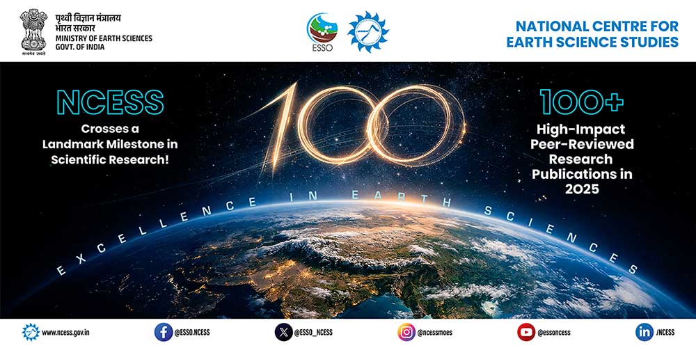 Solid Earth research illustration