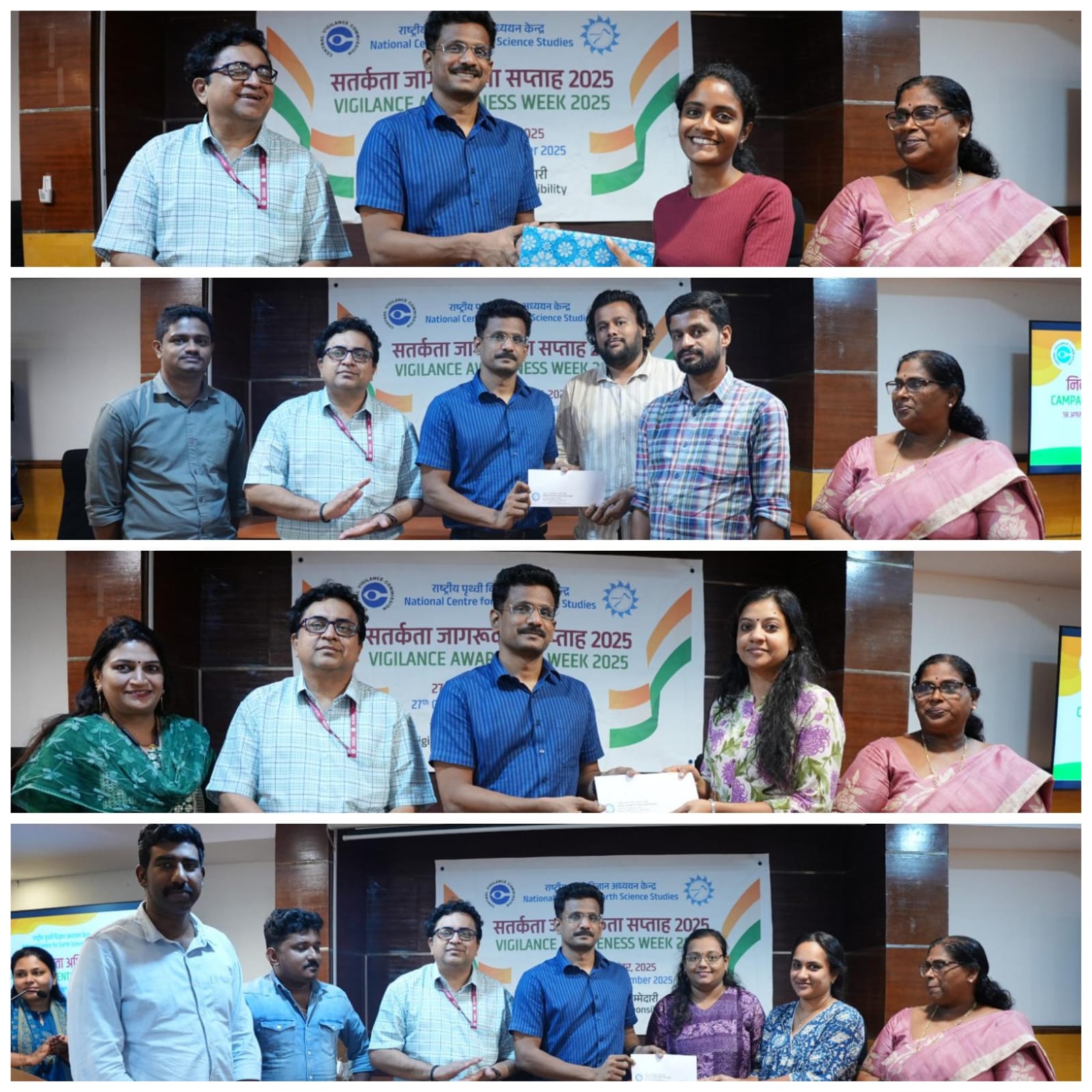 Solid Earth research illustration