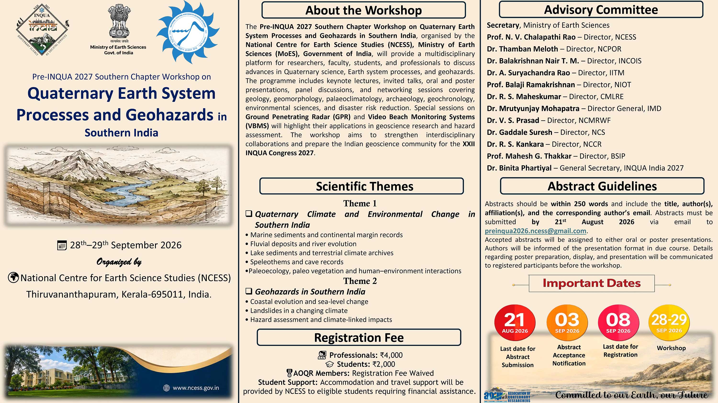 images/home-slider/INQUA-Flyer-HQ.jpg