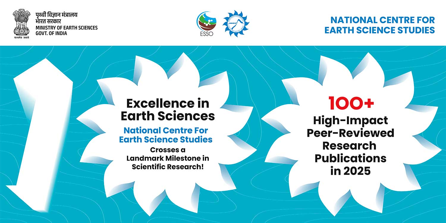 Solid Earth research illustration