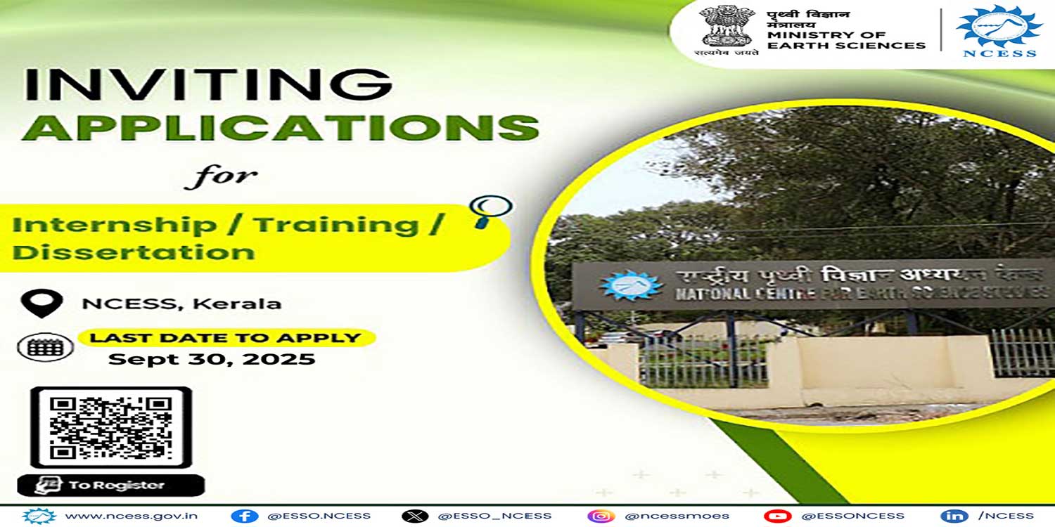 internship dissertation sept 2025