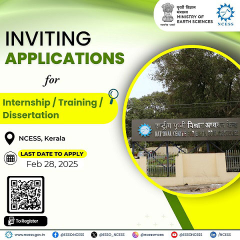 internship dissertation sept 2024