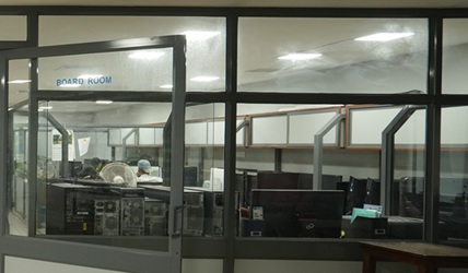 internship dissertation sept 2025