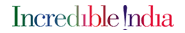 Make In India www.iredibleindia.org