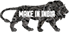 Make In India www.makeinindia.gov.in