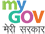 My Gov www.mygov.in