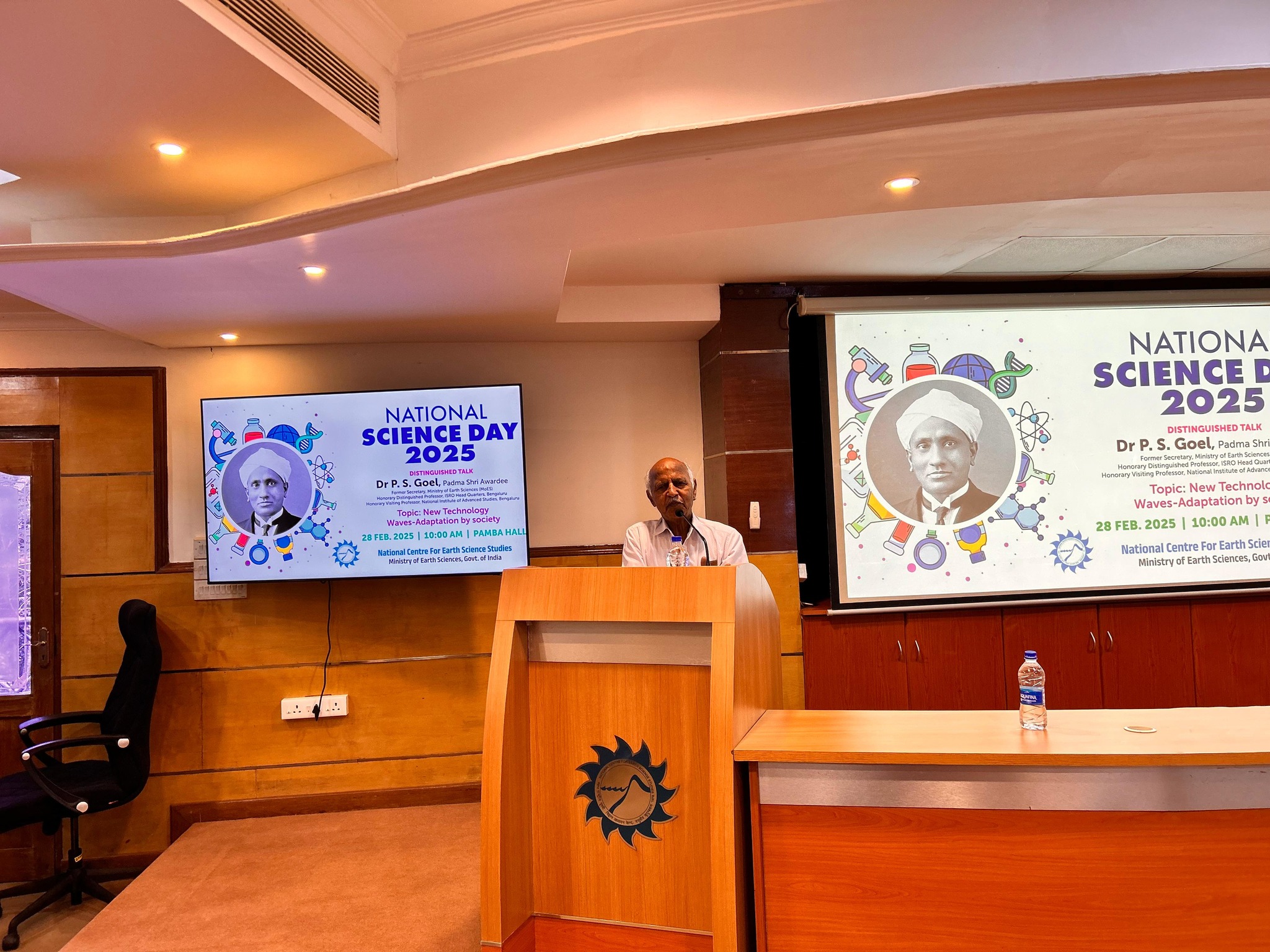 national-science-day-2025