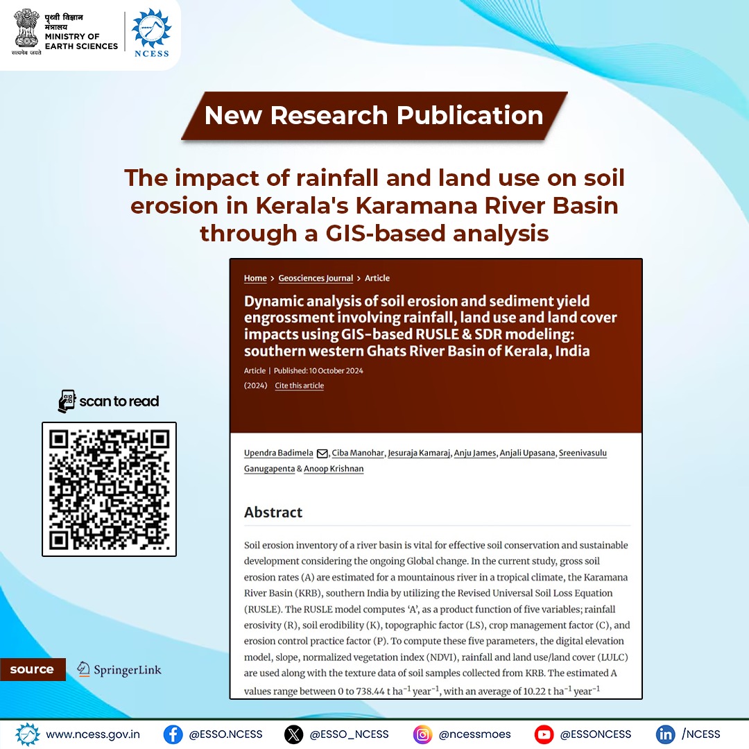 Analysis of seasonal spatio-temporal variations in river water quality