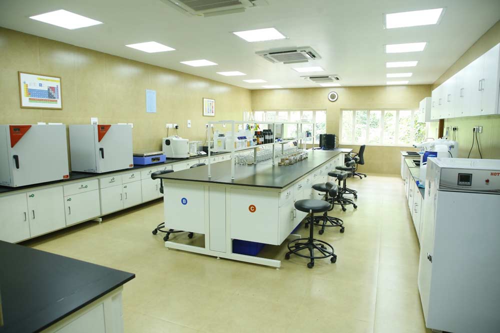 Solid Earth research illustration