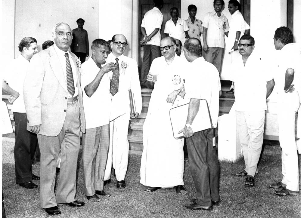 Solid Earth research illustration