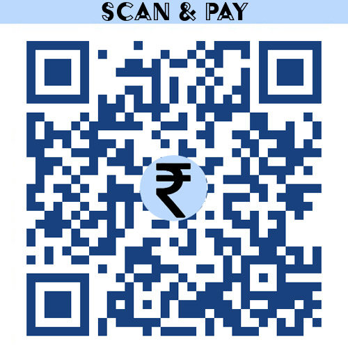 Online Payment