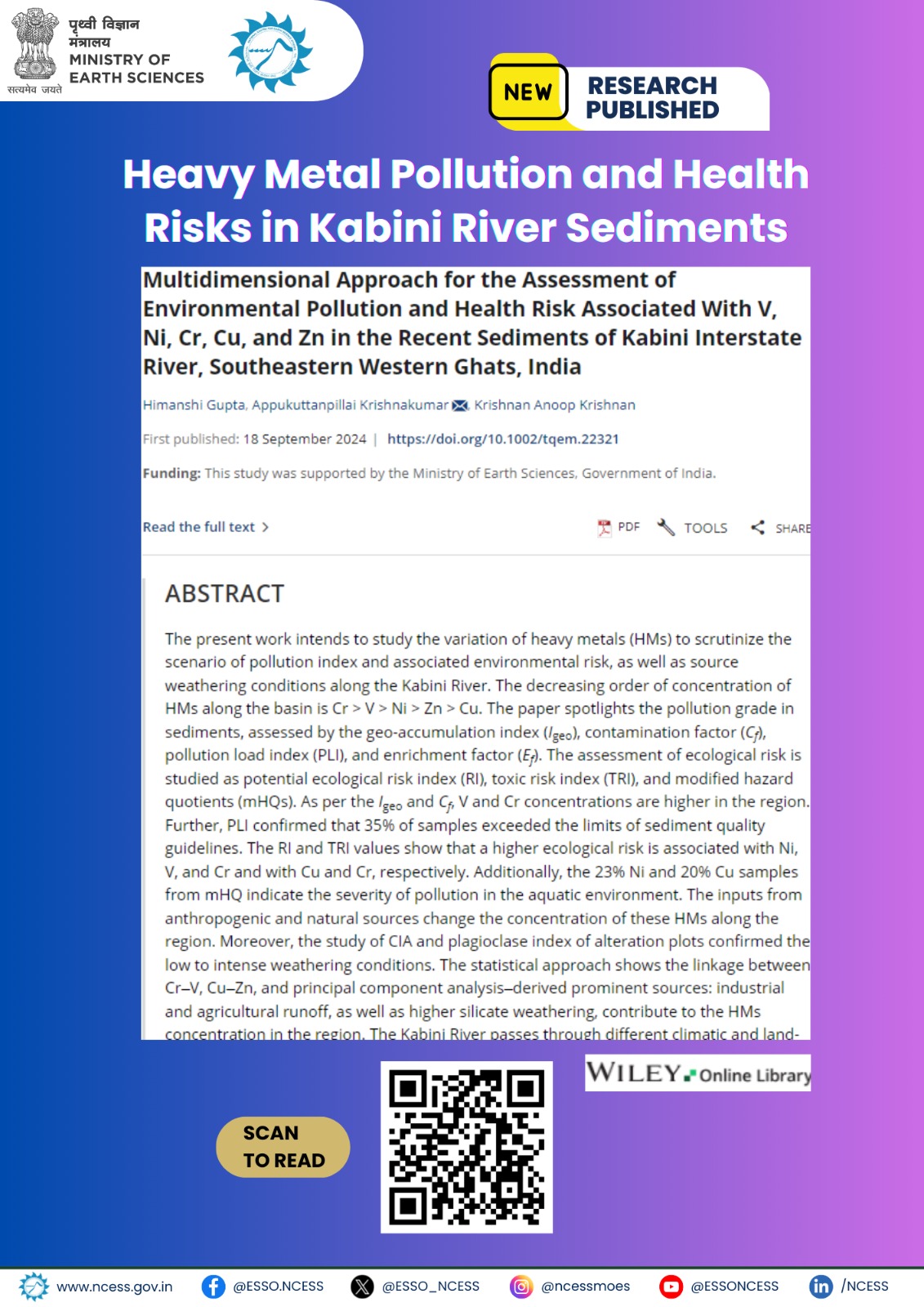 Geochemistry and geochronology of A-type granites and granite-gneiss from the Mahakoshal Basin