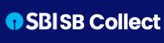 SBI Collect logo
