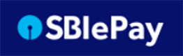 Sbiepay logo