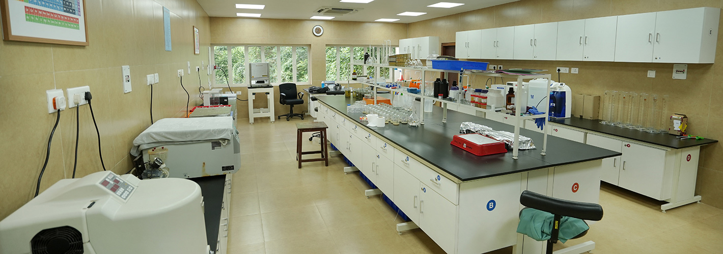 Sedimentology-Lab1