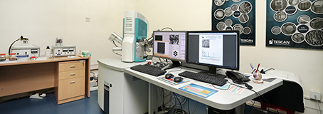 SEM 140-96